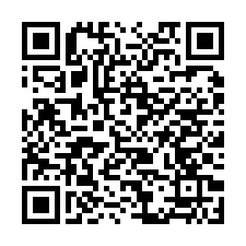 QR Code for bitcoin:bitcoin:bitcoin:bitcoin:bitcoin:12RSWtyd7KpRYtns2HVCjRKStdSFE3QTCB