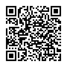 QR Code for bitcoin:bitcoin:bitcoin:bitcoin:bitcoin:12RaBA9tDbTvPGWAtw3NJmpvjJ9k2bVyEc