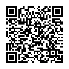 QR Code for bitcoin:bitcoin:bitcoin:bitcoin:bitcoin:12RavcunfakLSGDpfdyhHTKozabEdWF1t6