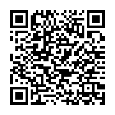 QR Code for bitcoin:bitcoin:bitcoin:bitcoin:bitcoin:12RfeztbSy9KHexFkRoyzaSeeufmbSZDoW