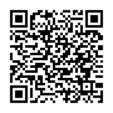 QR Code for bitcoin:bitcoin:bitcoin:bitcoin:bitcoin:12Riho7FQWXV9LD5NSpSSC7ciqGv4sZPWK