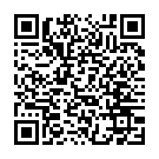 QR Code for bitcoin:bitcoin:bitcoin:bitcoin:bitcoin:12RissvGo6QpGuAnKqASVXMtpSgLK3p9zP