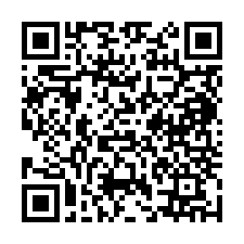 QR Code for bitcoin:bitcoin:bitcoin:bitcoin:bitcoin:12Rk7TMpk8RQAcQGhAXxmn3XB5MLppYqAw