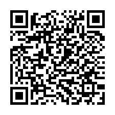 QR Code for bitcoin:bitcoin:bitcoin:bitcoin:bitcoin:12Rk972Etrw32TNKoTkMScDjKfCoYVMenM