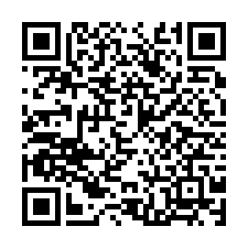 QR Code for bitcoin:bitcoin:bitcoin:bitcoin:bitcoin:12Rp4sd3R2ccbDho1ob1kgXxw7UYGDKXM2