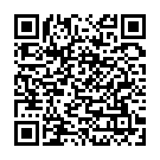QR Code for bitcoin:bitcoin:bitcoin:bitcoin:bitcoin:12Rpmd51uMTY8CspcgtnC5iJNobKdbFkuG