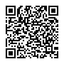 QR Code for bitcoin:bitcoin:bitcoin:bitcoin:bitcoin:12S2L8pSxyo7pzixsMYL4RAB4rZtB5sgRG