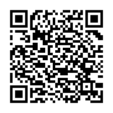 QR Code for bitcoin:bitcoin:bitcoin:bitcoin:bitcoin:12S7kPEHdsDmmBLCfAprZm2MHCKpCoWCNS