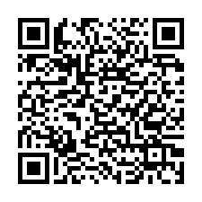 QR Code for bitcoin:bitcoin:bitcoin:bitcoin:bitcoin:12SBFQvmFYkrioF9zZs6kY4H9JSir8rckf