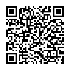 QR Code for bitcoin:bitcoin:bitcoin:bitcoin:bitcoin:12SCwgf4U59SKFcMidGmHUt4TPjXHQejP2
