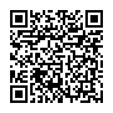 QR Code for bitcoin:bitcoin:bitcoin:bitcoin:bitcoin:12SNeMFPQR6tgLexCZBWb3zyoiNfL3wFzL