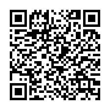 QR Code for bitcoin:bitcoin:bitcoin:bitcoin:bitcoin:12SQ87fbTF8CzyQHmETDFN6tSebj9VNCkW