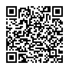 QR Code for bitcoin:bitcoin:bitcoin:bitcoin:bitcoin:12ST3zQv3QzL2iDkR5UTB95SyQxitcsJfE
