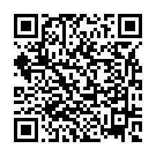 QR Code for bitcoin:bitcoin:bitcoin:bitcoin:bitcoin:12SW191znEP9Hr3QCJjd7mJSzvXeQNcECH