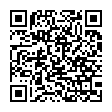 QR Code for bitcoin:bitcoin:bitcoin:bitcoin:bitcoin:12SaXHbYn3JB4qq44tiQokzCCT62TH89wz