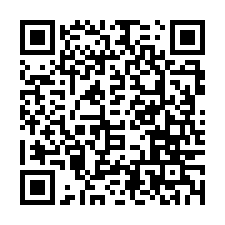 QR Code for bitcoin:bitcoin:bitcoin:bitcoin:bitcoin:12SjZ8bSoac8m2fyukWgW1DhrFtFSryAHa