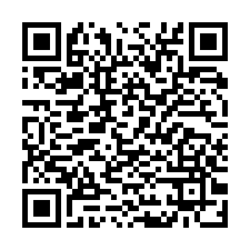 QR Code for bitcoin:bitcoin:bitcoin:bitcoin:bitcoin:12Sp6sK5kP2VboCy4QnKi1KFHTaQi92Lc4