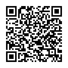 QR Code for bitcoin:bitcoin:bitcoin:bitcoin:bitcoin:12SwpgAx6wtRA8R5eBSNkpCJypxPNmTYHY
