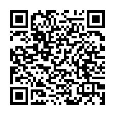 QR Code for bitcoin:bitcoin:bitcoin:bitcoin:bitcoin:12SyyRFmREpsGSJnFBciMuKspTmRzJFHSL