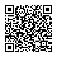 QR Code for bitcoin:bitcoin:bitcoin:bitcoin:bitcoin:12T3TR2Br4MPJ6x4M8trbP6uGu8oMu1r7W