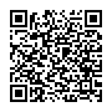 QR Code for bitcoin:bitcoin:bitcoin:bitcoin:bitcoin:12TE1dbsYuspAFx3pBbdRdhXSfdN3YLBUJ