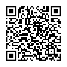 QR Code for bitcoin:bitcoin:bitcoin:bitcoin:bitcoin:12TJ7Md8vo3CJDMhNECufeNPbfCK5JaUjE