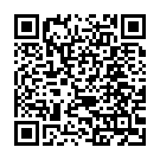 QR Code for bitcoin:bitcoin:bitcoin:bitcoin:bitcoin:12TS4DN9dTGwTqVcUMweWohnTwoVN3Ptaq