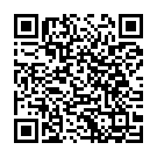 QR Code for bitcoin:bitcoin:bitcoin:bitcoin:bitcoin:12TkFaTvfMHWW5f3ML1nmR22jiuXynEVLb