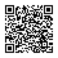 QR Code for bitcoin:bitcoin:bitcoin:bitcoin:bitcoin:12Tkx9SWfLcjKWtVkYcn3m8eoMmWrcc1R2