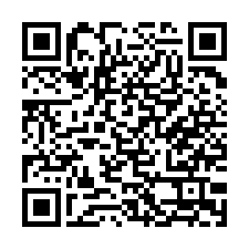 QR Code for bitcoin:bitcoin:bitcoin:bitcoin:bitcoin:12Ts9N8KAwxh64cedR3WAPf9p3WrY17guV