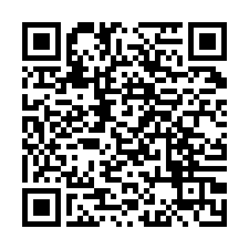 QR Code for bitcoin:bitcoin:bitcoin:bitcoin:bitcoin:12TsnmVocAprdKuGbBRvuP8XHna5funhrV