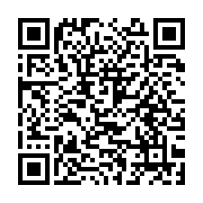 QR Code for bitcoin:bitcoin:bitcoin:bitcoin:bitcoin:12Tz6CEpJKAswCTmop2hRTusU6SHtRWjU8