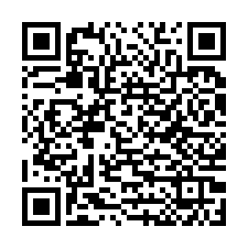 QR Code for bitcoin:bitcoin:bitcoin:bitcoin:bitcoin:12U1Xhnd2bTP3a6EpZe3xc3NnCphfnbFUb