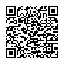 QR Code for bitcoin:bitcoin:bitcoin:bitcoin:bitcoin:12U5NVfUk4VfzmyvgfEBddCFM9jLhkrZuo