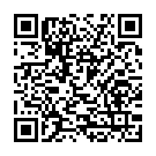QR Code for bitcoin:bitcoin:bitcoin:bitcoin:bitcoin:12U84VADbLXZAXpid8zhKSfFqm5X6Z1ApP