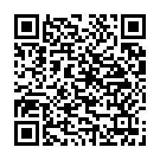 QR Code for bitcoin:bitcoin:bitcoin:bitcoin:bitcoin:12UEXYPDtk5HBksBo2YYCPtKmNrdggiUWm