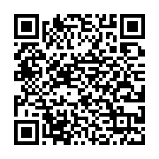 QR Code for bitcoin:bitcoin:bitcoin:bitcoin:bitcoin:12UFeoEmXADUZHDsDDLjvFFnhpbs8o9SrL