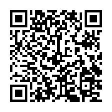 QR Code for bitcoin:bitcoin:bitcoin:bitcoin:bitcoin:12UGAxK8mSaLgg6ML9HYNXASg5oW2TCxEs