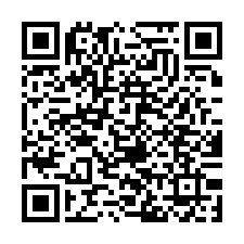 QR Code for bitcoin:bitcoin:bitcoin:bitcoin:bitcoin:12UZdPvDHABavAxvizWS2jJnWFM2GET6yv