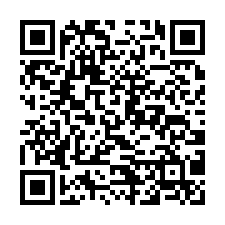 QR Code for bitcoin:bitcoin:bitcoin:bitcoin:bitcoin:12UcADE24LLqYCYGFGrB6W3kNTN7zULQh3