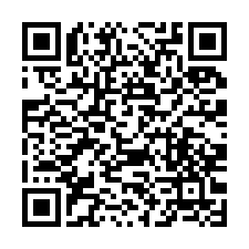 QR Code for bitcoin:bitcoin:bitcoin:bitcoin:bitcoin:12UehiZ36b7XgFFSe4NPevUdyo4ysoDhdp