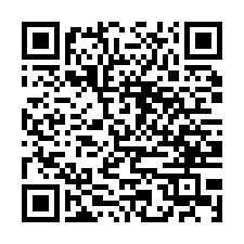 QR Code for bitcoin:bitcoin:bitcoin:bitcoin:bitcoin:12UjWfbYSy2oDGCbSNioFgMsBKSRusCKUJ