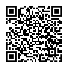 QR Code for bitcoin:bitcoin:bitcoin:bitcoin:bitcoin:12UogsXtHrn1e9d5FCdMqYLEkta1hAzzTA