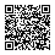 QR Code for bitcoin:bitcoin:bitcoin:bitcoin:bitcoin:12UsSkwj3Adb6ATokK2Lxtcprn3ecPtsRc