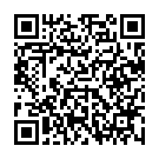 QR Code for bitcoin:bitcoin:bitcoin:bitcoin:bitcoin:12UuS85o7pb1V7MT8qF6dKX7esSFpnsUSn
