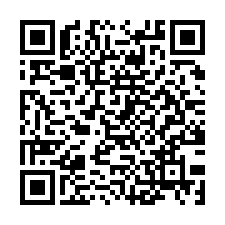 QR Code for bitcoin:bitcoin:bitcoin:bitcoin:bitcoin:12Uv7YuPXkXmxJmjidDC3orDvBkCFWf3TW