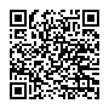 QR Code for bitcoin:bitcoin:bitcoin:bitcoin:bitcoin:12VACywiL8rEYrttRFEFfDpfh4MUpPcDA5