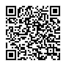 QR Code for bitcoin:bitcoin:bitcoin:bitcoin:bitcoin:12VE52MiJ4KLCjH2u2gZkPJHcM3FuLaypT