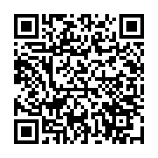 QR Code for bitcoin:bitcoin:bitcoin:bitcoin:bitcoin:12VE88MyeMkzFqBJD5a9hhg1tz9U5oVT8y