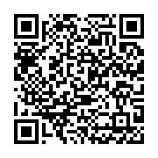 QR Code for bitcoin:bitcoin:bitcoin:bitcoin:bitcoin:12VEL8CsPKCDPNG5FCwCq1cfX8G1FVFkzz